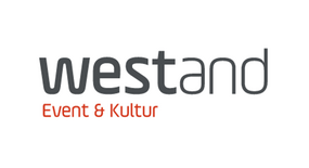 westand