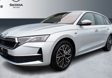 Skoda Octavia 27.484 km 27.570 &euro; Wolfsburg 38446
