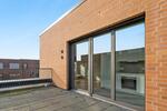 Dachgeschoßwohnung Wolfsburg Almke - 3 Zimmer, 125 m&sup2;, 1.440&euro; | Angebot:24980844