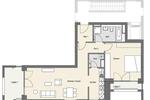Etagenwohnung Wolfsburg - 2 Zimmer, 83 m&sup2;, 899&euro; | Angebot:26086545