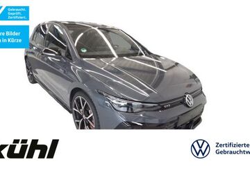 VW Golf 24.170 km 41.690 &euro; Gifhorn 38518