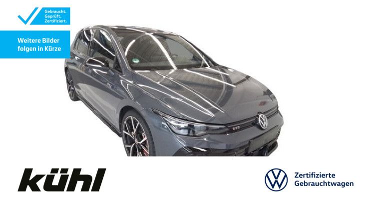 VW Golf 24.170 km 41.690 &euro; Gifhorn 38518
