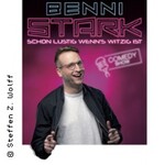 Benni Stark