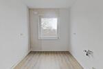 Etagenwohnung Wolfenbüttel Ahlum - 3 Zimmer, 81 m&sup2;, 680&euro; | Angebot:26663673