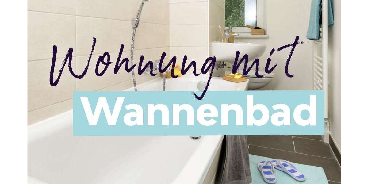 Etagenwohnung Salzgitter Ortschaft Nord - 2 Zimmer, 58 m&sup2;, 350&euro; | Angebot:25473901