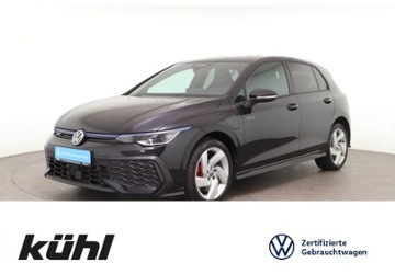 VW Golf 11.810 km 33.690 &euro; Gifhorn 38518