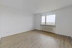 Etagenwohnung Wolfenbüttel Ahlum - 3 Zimmer, 81 m&sup2;, 680&euro; | Angebot:26663673