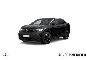 VW ID.5 66.600 km 28.680 &euro; Braunschweig 38124