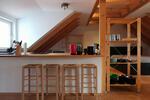 Dachgeschoßwohnung Wolfenbüttel - 1 Zimmer, 70 m&sup2;, 990&euro; | Angebot:26445320