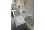 Etagenwohnung Salzgitter Ortschaft Nord - 3 Zimmer, 56 m&sup2;, 335&euro; | Angebot:26531318