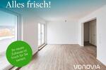 Etagenwohnung Braunschweig Heidberg-Melverode - 2 Zimmer, 60 m&sup2;, 615&euro; | Angebot:23721332