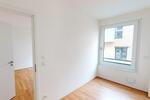 Erdgeschoßwohnung Wolfsburg Almke - 2 Zimmer, 66 m&sup2;, 730&euro; | Angebot:24247197