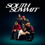 South Summit