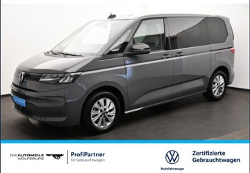 VW T7 Multivan 12.239 km 46.690 &euro; Wolfsburg 38440