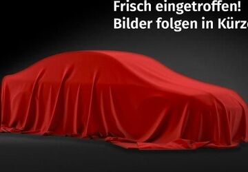 VW Polo 20.300 km 16.750 &euro; Braunschweig 38116