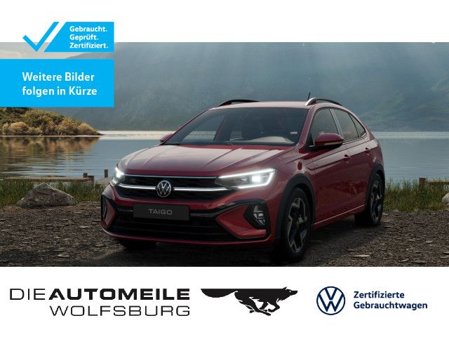 VW Taigo 21.124 km 25.850 &euro; Wolfsburg 38440