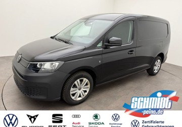 VW Caddy 24.060 km 27.900 &euro; Peine 31226