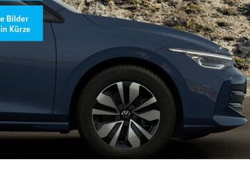 VW Golf 25.525 km 26.710 &euro; Wolfsburg 38440