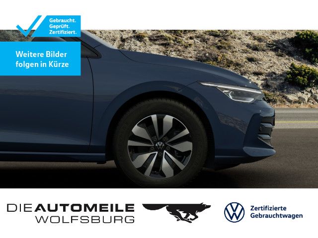 VW Golf 25.525 km 26.710 &euro; Wolfsburg 38440