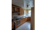 Maisonettenwohnung Lehre - 3 Zimmer, 117 m&sup2;, 1.050&euro; | Angebot:25904833