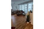 Etagenwohnung Wolfsburg Almke - 3 Zimmer, 84 m&sup2;, 1.150&euro; | Angebot:26422286