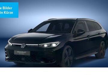 VW Passat 13.147 km 45.950 &euro; Braunschweig 38124