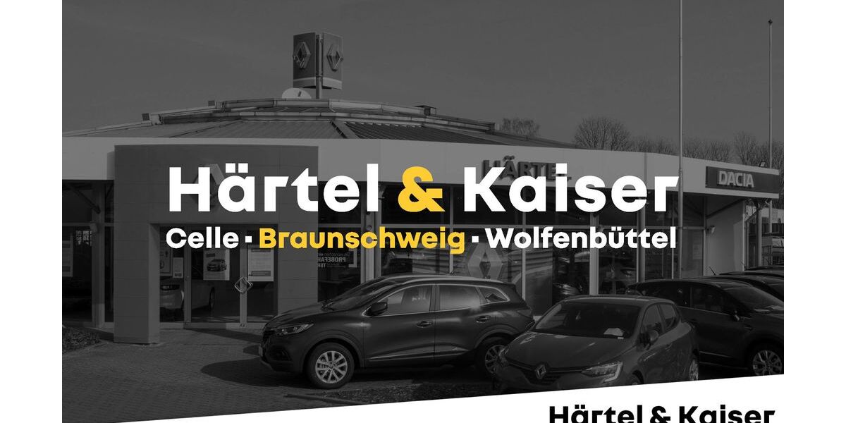 Renault Captur 16.000 km 15.949 &euro; Braunschweig 38124