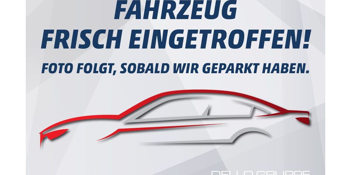 Opel Mokka 30.441 km 19.450 &euro; Braunschweig 38126