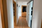 Etagenwohnung Braunschweig Nordstadt - 2 Zimmer, 850&euro; | Angebot:23383016