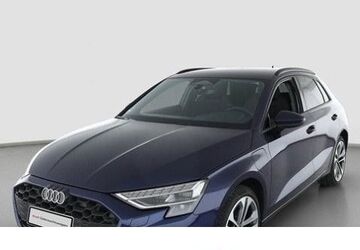 Audi A3 16.410 km 31.690 &euro; Gifhorn 38518
