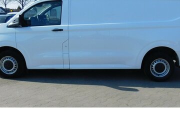 VW T7 Transporter 2.0 TDI 3 Sitze Klima 22.200 km 28.990 &euro; Vordorf 38533