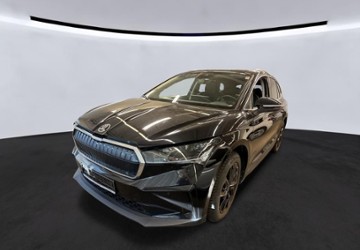 Skoda Enyaq 109.000 km 23.990 &euro; Peine 31226