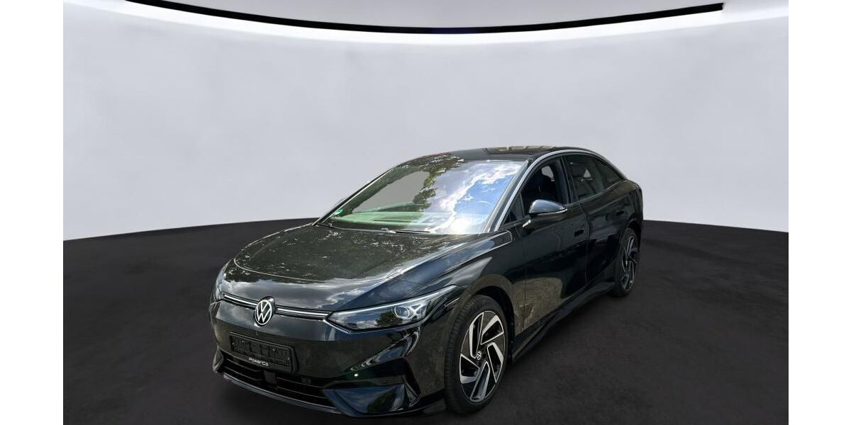 VW ID.7 78.900 km 36.990 &euro; Peine 31226