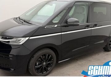 VW T7 Multivan 19.890 km 54.300 &euro; Peine 31226