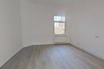 Etagenwohnung Braunschweig Östliches Ringgebiet - 3 Zimmer, 90 m&sup2;, 880&euro; | Angebot:25569893