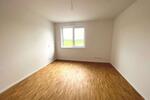 Etagenwohnung Wolfenbüttel Ahlum - 2 Zimmer, 101 m&sup2;, 1.193&euro; | Angebot:26350977