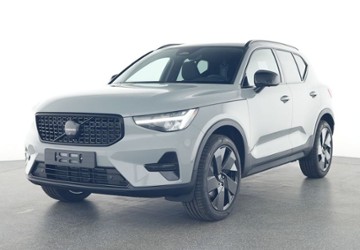 Volvo XC40 20.362 km 36.990 &euro; Braunschweig 38114