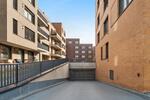 Dachgeschoßwohnung Wolfsburg Almke - 3 Zimmer, 125 m&sup2;, 1.440&euro; | Angebot:24980844