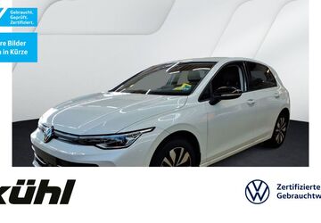 VW Golf 13.790 km 26.690 &euro; Gifhorn 38518