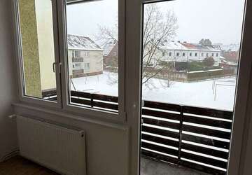 Wohnung Wolfsburg-Vorsfelde Vorsfelde - 3 Zimmer, 69 m&sup2;, 685&euro; | Angebot:25218847