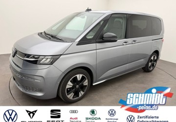 VW T7 Multivan 28.770 km 47.200 &euro; Peine 31226