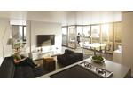 Etagenwohnung Wolfsburg Almke - 2 Zimmer, 48 m&sup2;, 620&euro; | Angebot:23735630