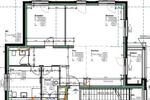 Etagenwohnung Wolfenbüttel Ahlum - 2 Zimmer, 101 m&sup2;, 1.193&euro; | Angebot:26350977