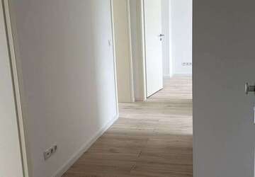 Wohnung Wolfsburg-Vorsfelde Vorsfelde - 3 Zimmer, 64 m&sup2;, 635&euro; | Angebot:25218845