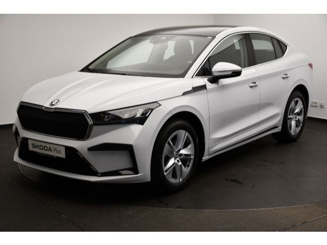 Skoda Enyaq 26.304 km 27.690 &euro; Wolfsburg 38440