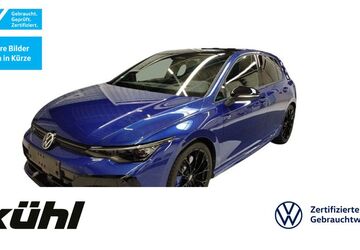 VW Golf 7.740 km 47.980 &euro; Gifhorn 38518