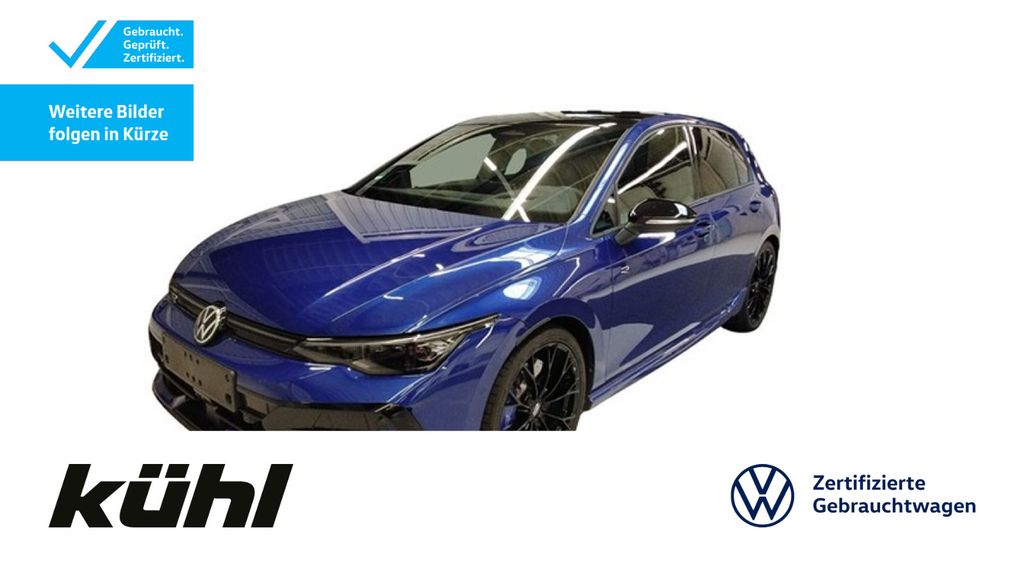 VW Golf 7.740 km 47.980 &euro; Gifhorn 38518
