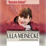 Ulla Meinecke - Bessere Zeiten
