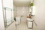 Etagenwohnung Lengede - 2 Zimmer, 73 m&sup2;, 700&euro; | Angebot:25851875