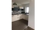 Etagenwohnung Wolfsburg Alt-Wolfsburg - 3 Zimmer, 100 m&sup2;, 1.190&euro; | Angebot:26536402